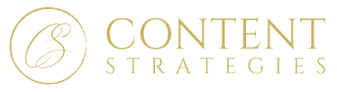 Content Strategies